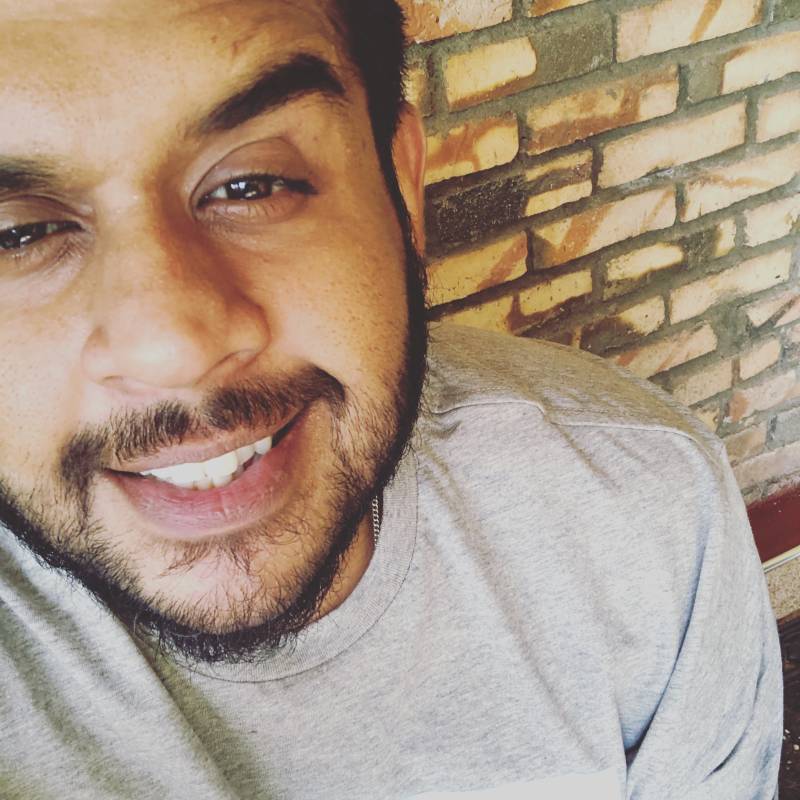 https://saymehi.com dating Skliper in Sri Lanka