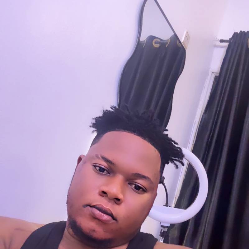 Ola Mide