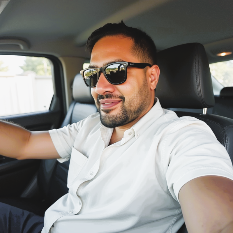 m_abdo2020 dating