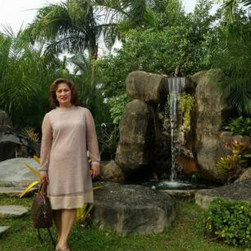 https://saymehi.com dating nuby197461 in Philippines