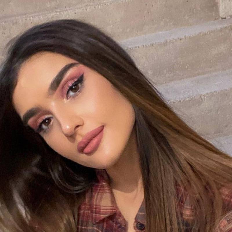 https://saymehi.com dating Madina in Russian Federation