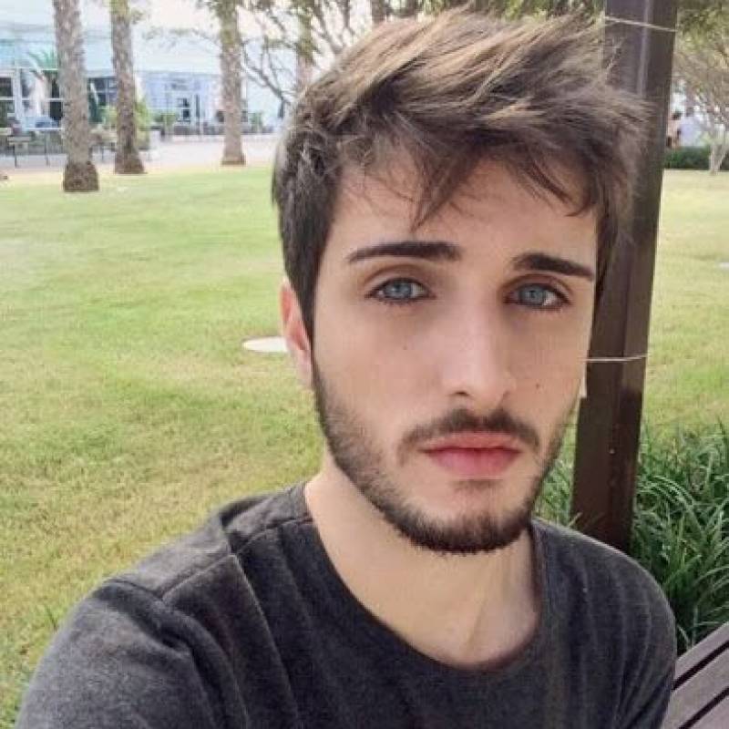 https://saymehi.com dating Mhmd55 in Cyprus