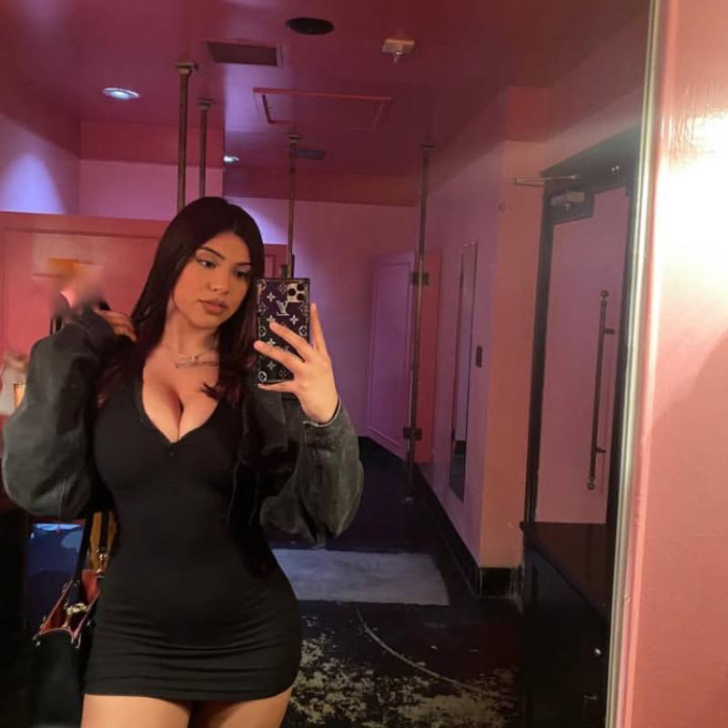 https://saymehi.com dating Lindjanet in United States