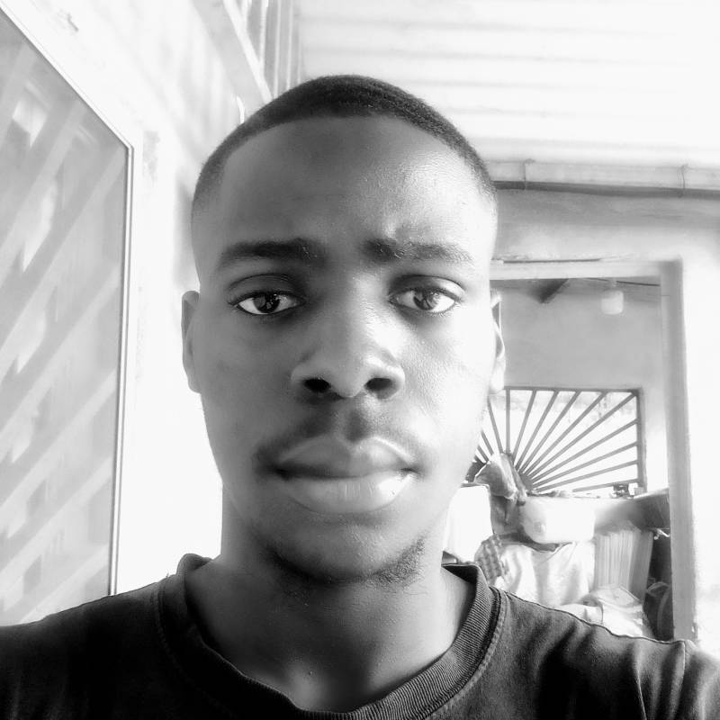 https://saymehi.com dating Eugenio in Angola