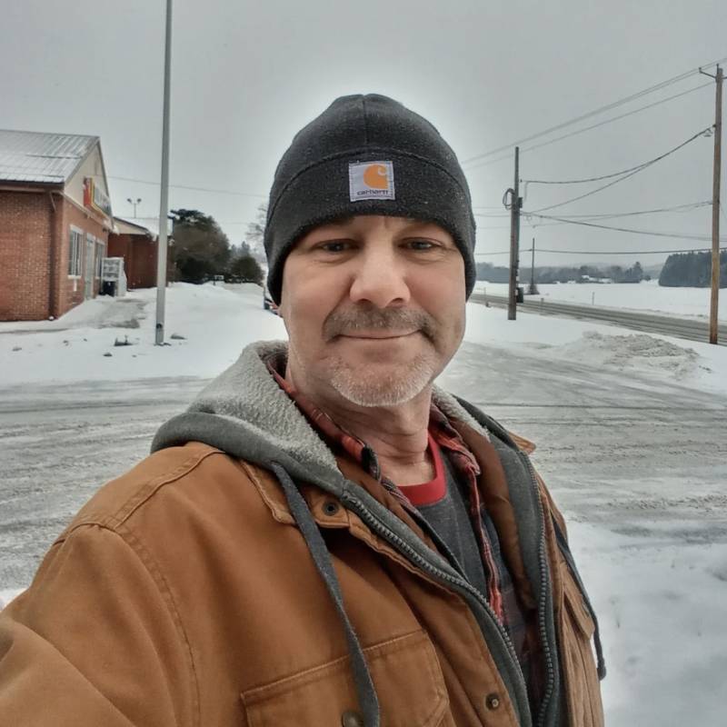 https://saymehi.com dating harriwill in United States