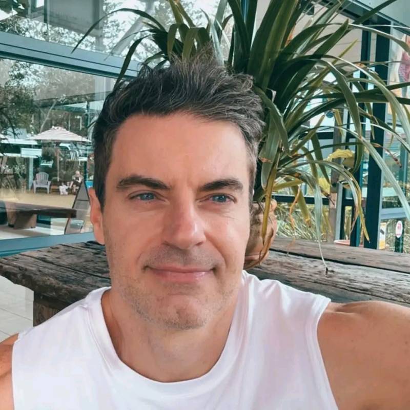 https://saymehi.com dating patrickp in Estonia