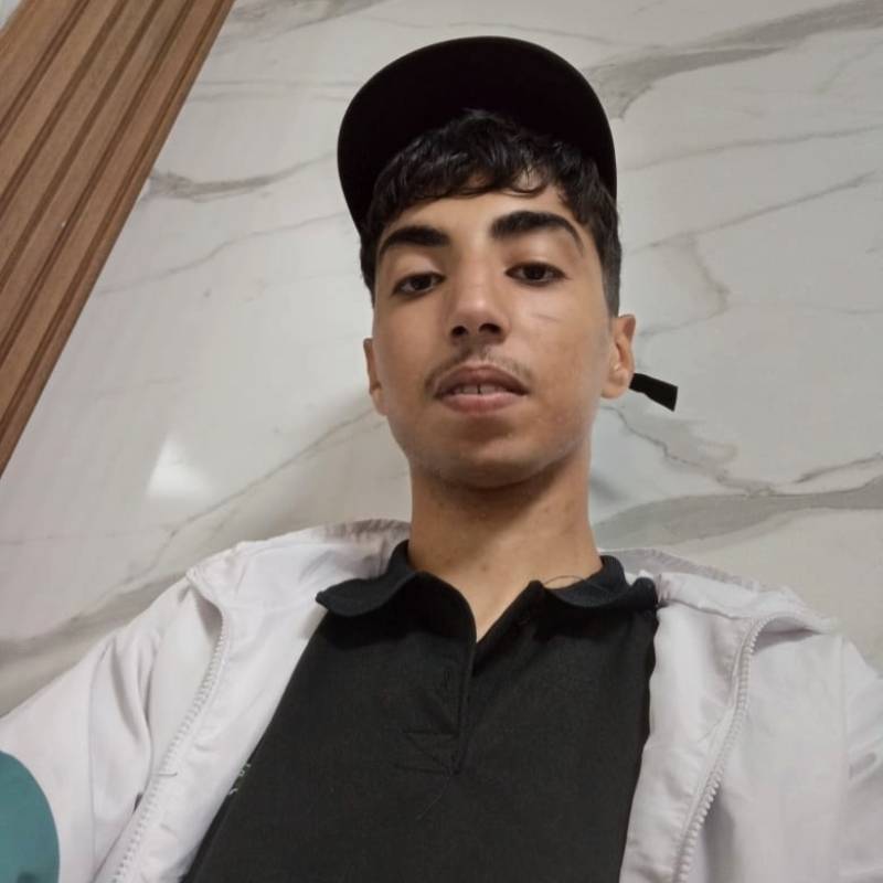 https://saymehi.com dating Bo9al in Aruba