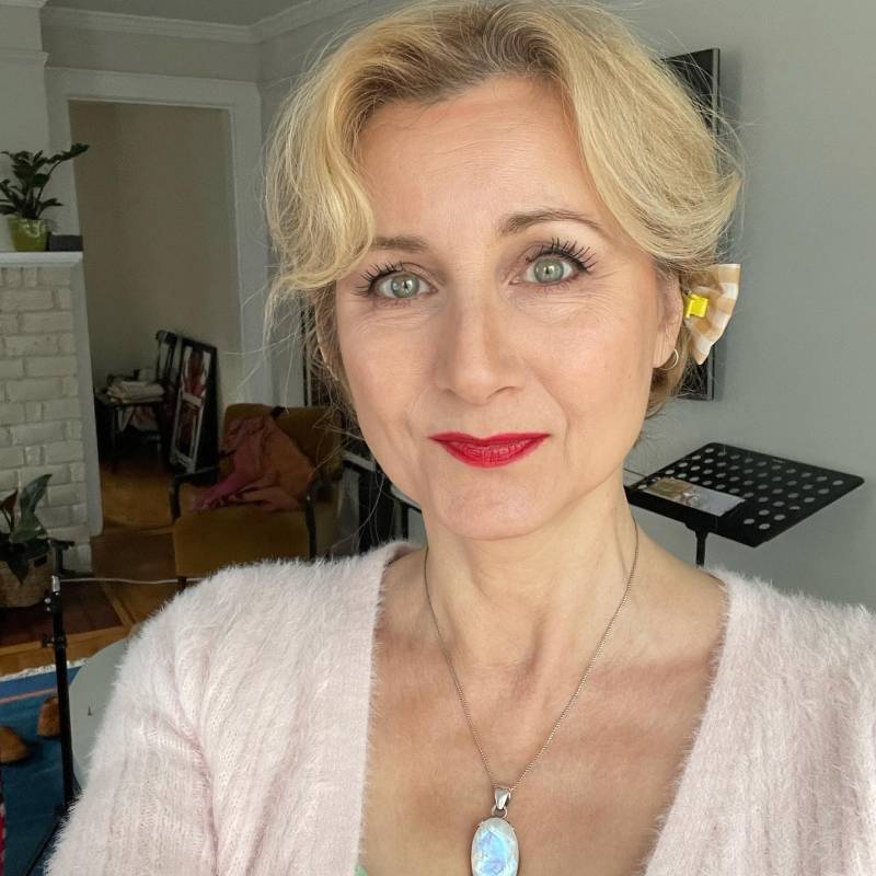 https://saymehi.com dating Alex54 in United States