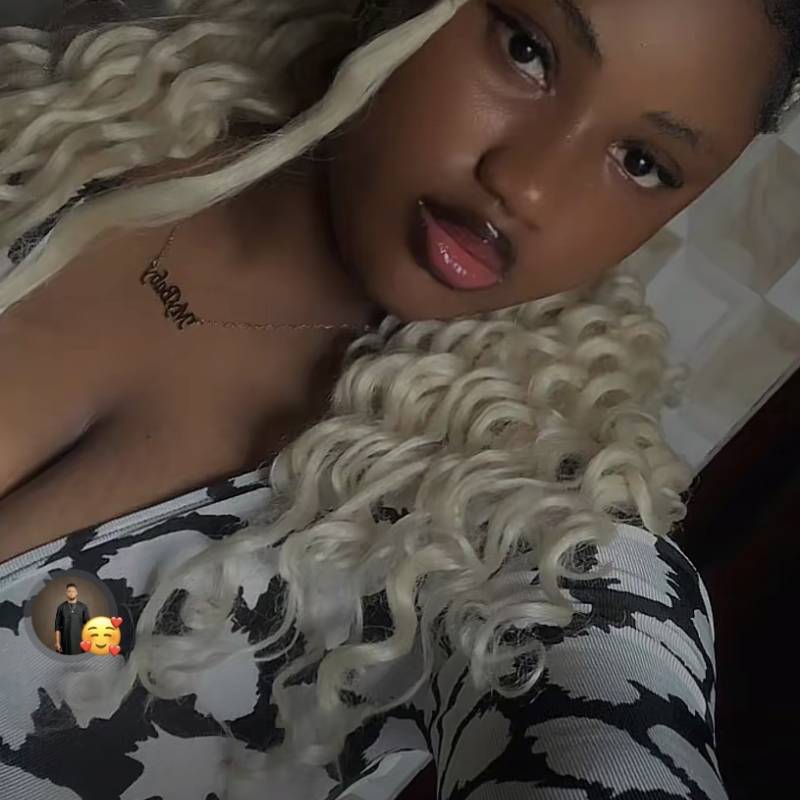 Mirabel XO