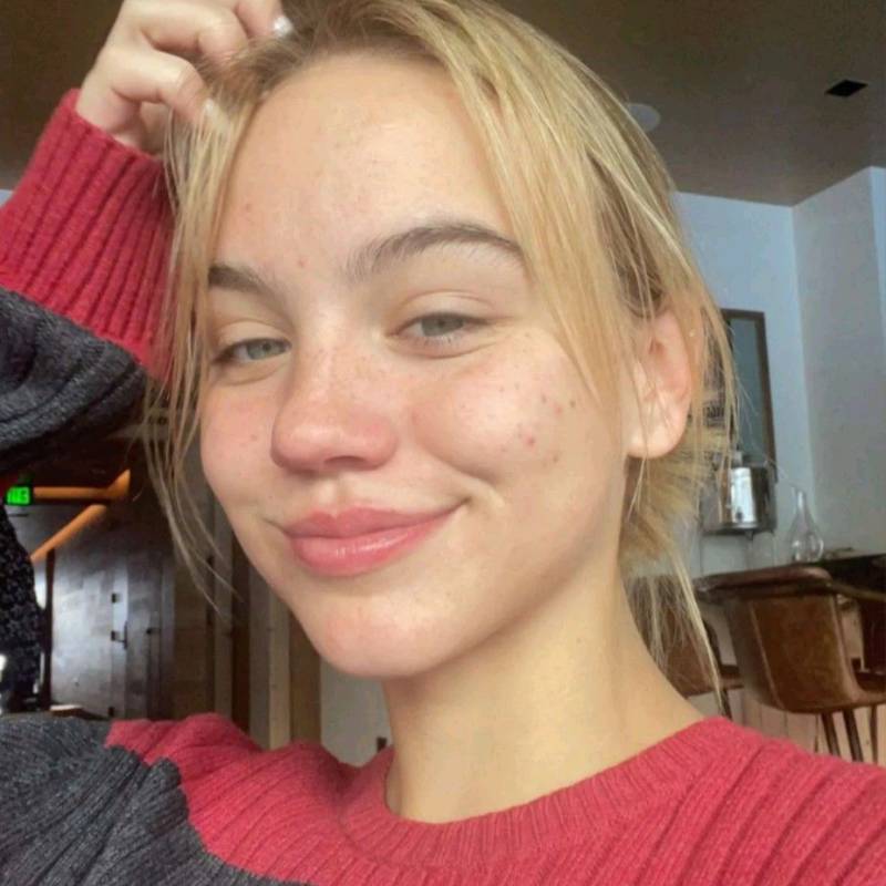 emma2011 dating