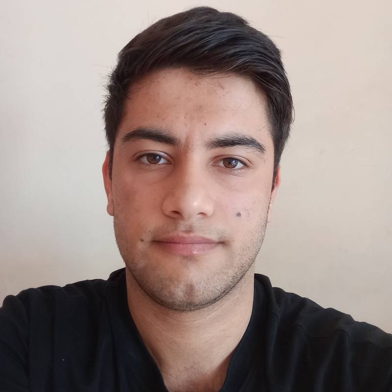 https://saymehi.com dating amal_yaqub in Azerbaijan