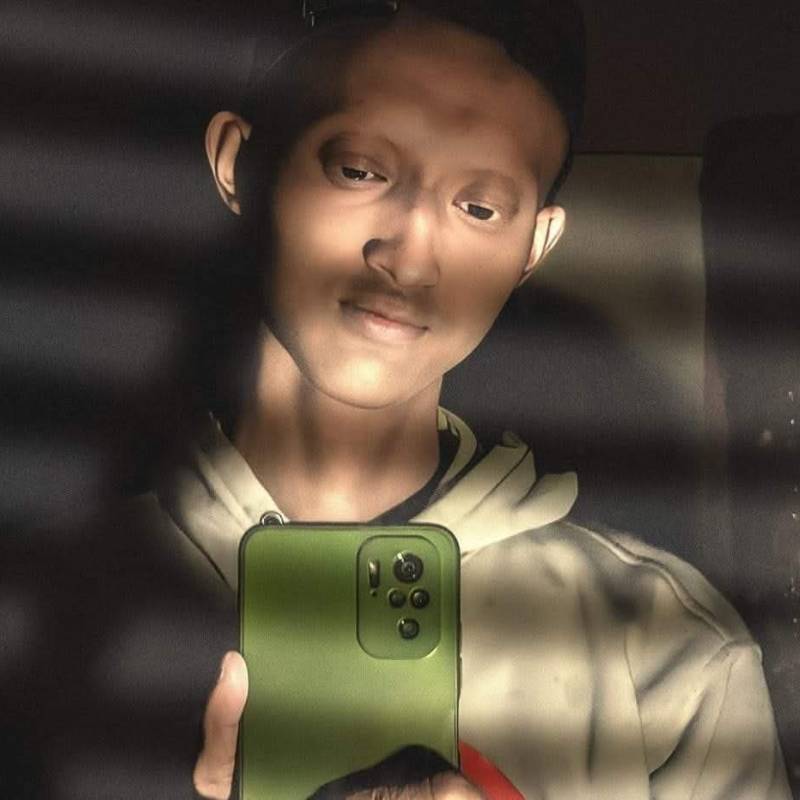 Hossain Kabir