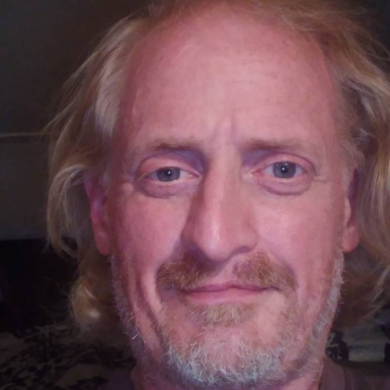 https://saymehi.com dating 1smartguy4no1 in United States