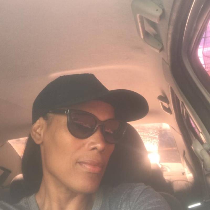 https://saymehi.com dating Anete in Ireland