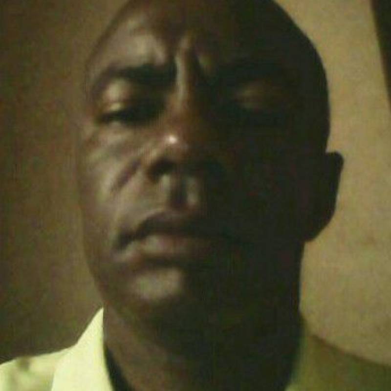 https://saymehi.com dating martin111 in Nigeria