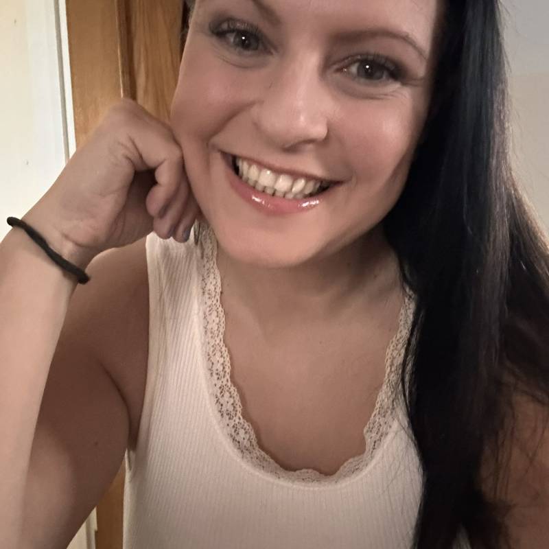 Erica378 dating