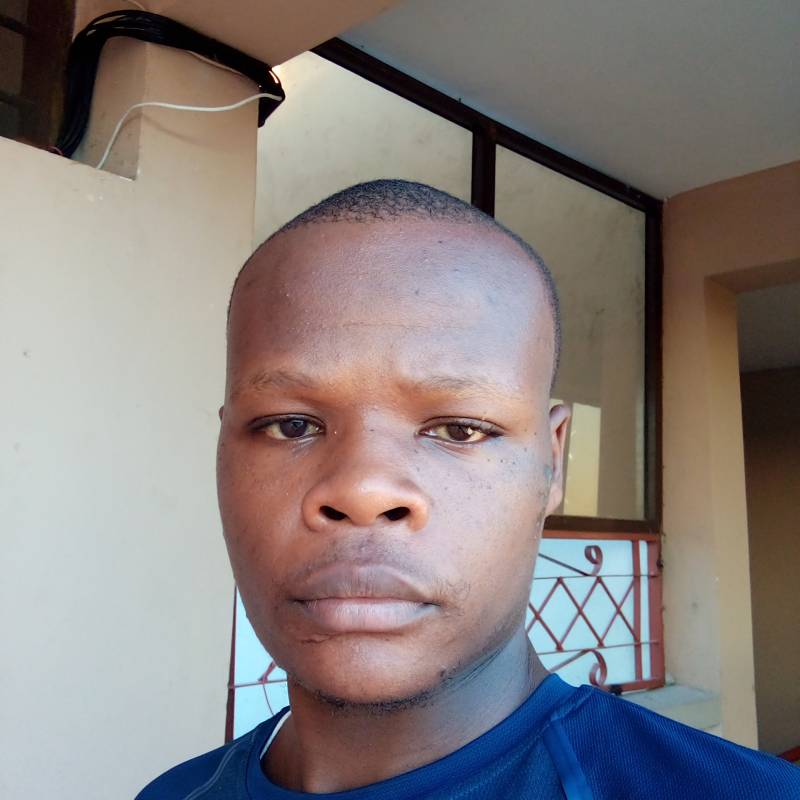 https://saymehi.com dating B1U3_Cow in Kenya