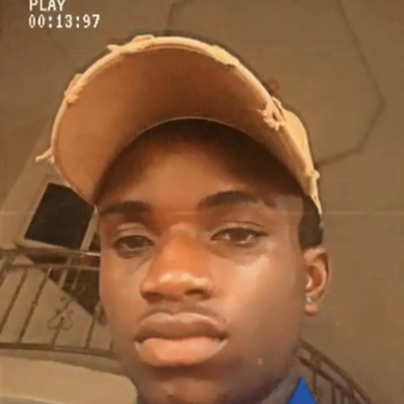 https://saymehi.com dating Williamsjosuac in Nigeria