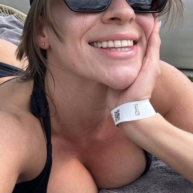 https://saymehi.com dating Florencebabe02 in Germany