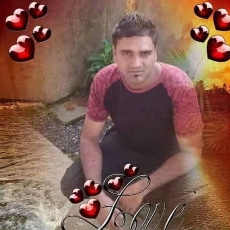 https://saymehi.com dating Allan in Mauritius