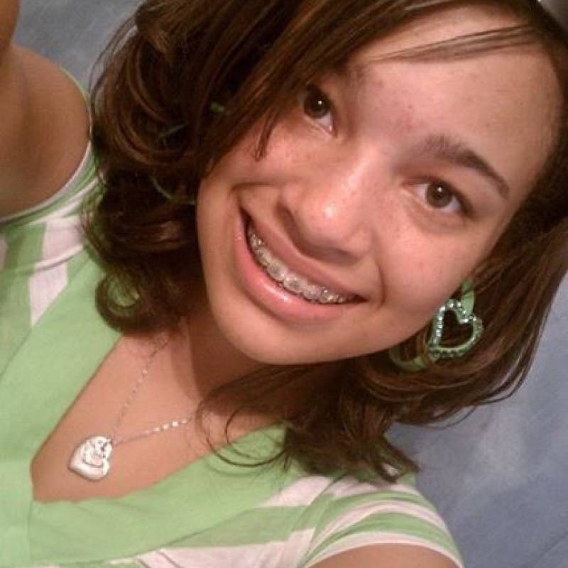 Brana99 dating