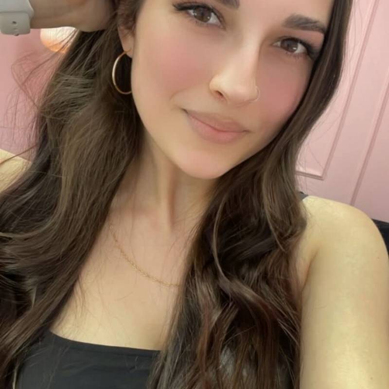 Fleury Levinefleury