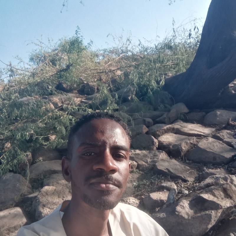 https://saymehi.com dating Sudan❤️eagle in Sudan