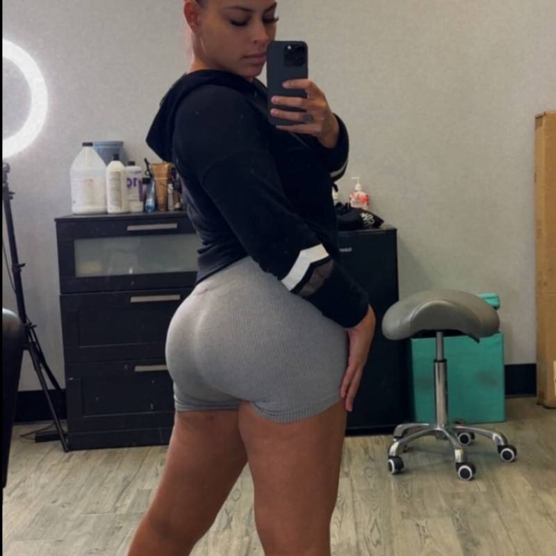 Tina Rina