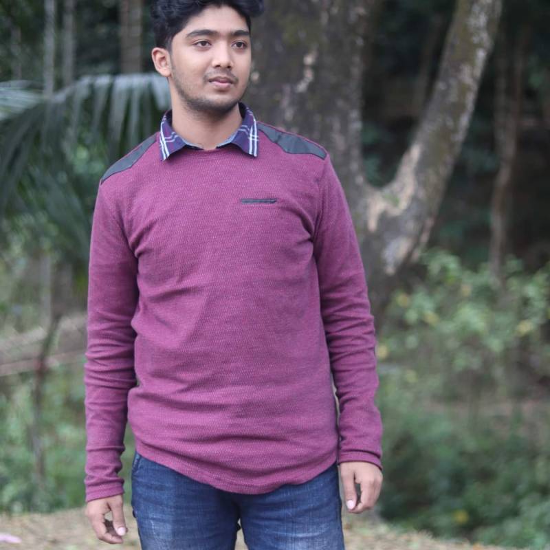 https://saymehi.com dating kader in Bangladesh