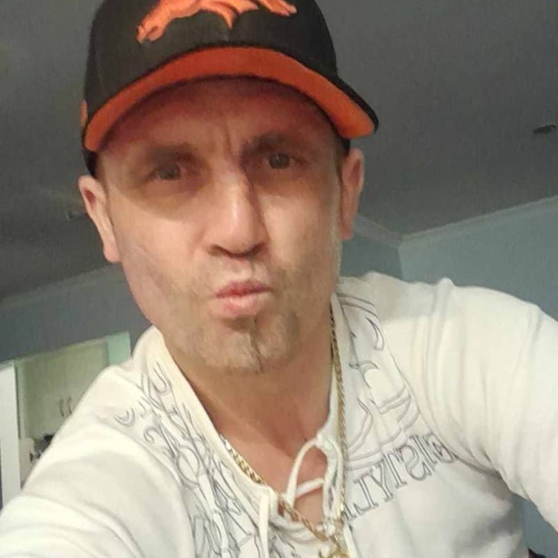 https://saymehi.com dating Hagi311 in Australia