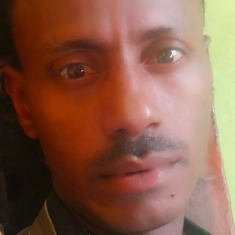 https://saymehi.com dating Lover in Sudan