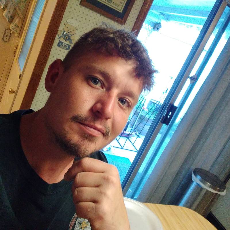 https://saymehi.com dating Noneed2brag in United States