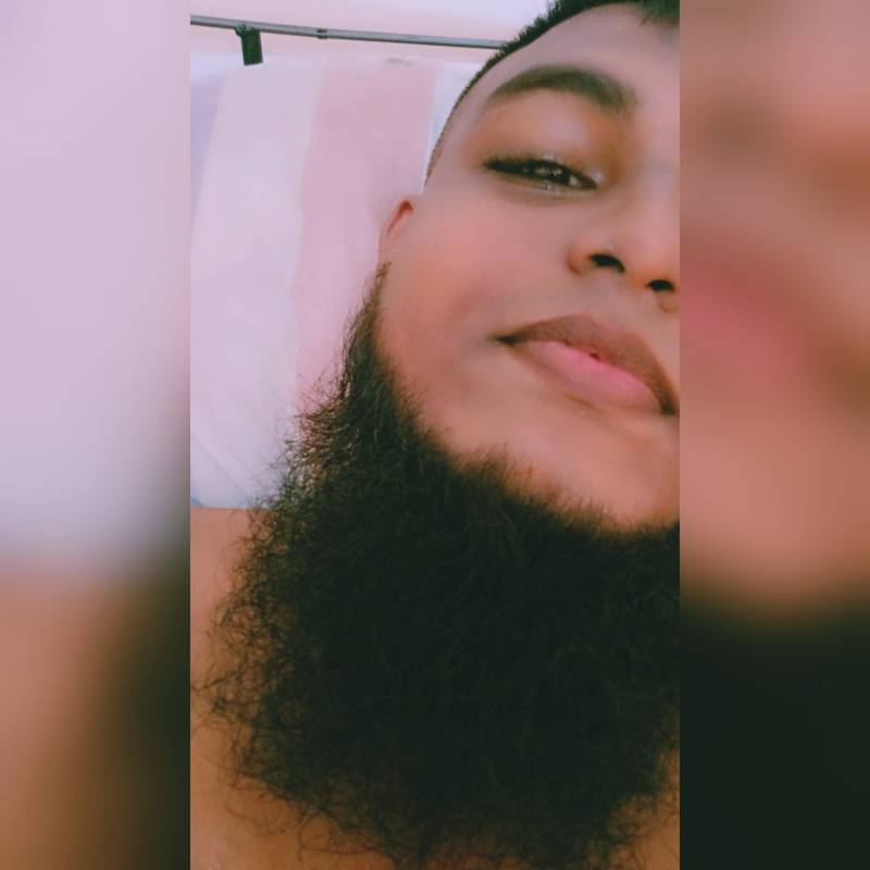https://saymehi.com dating Azhar in Mauritius