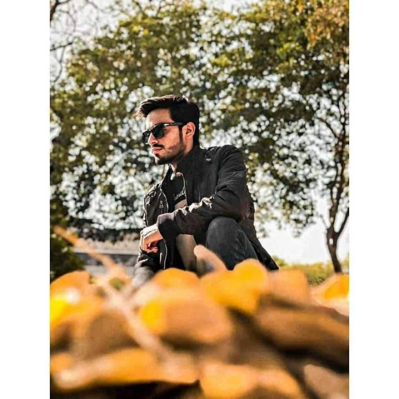 Fawad Khan