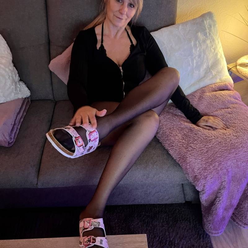 Lia Bill