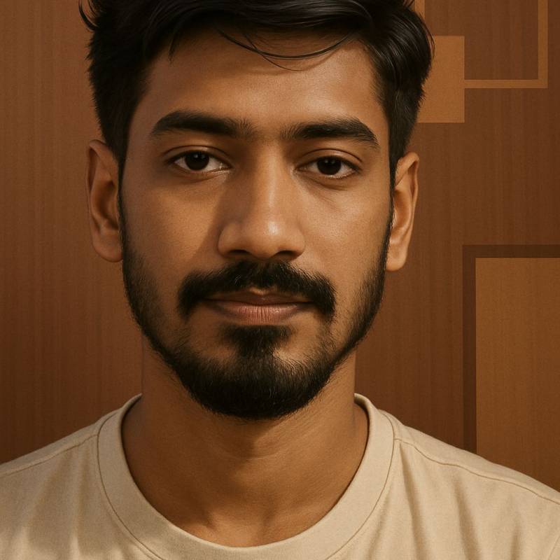 https://saymehi.com dating Nirob7 in Bangladesh