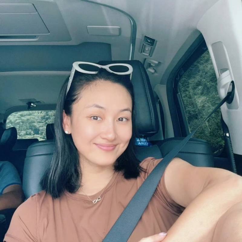Sooyeon Kim