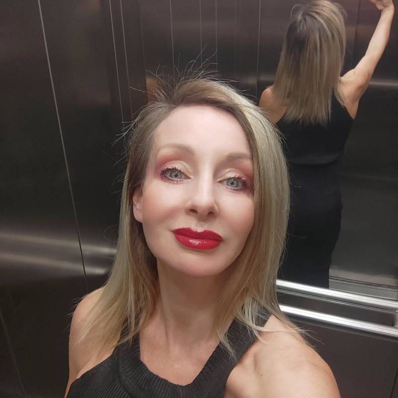 Vimala novy