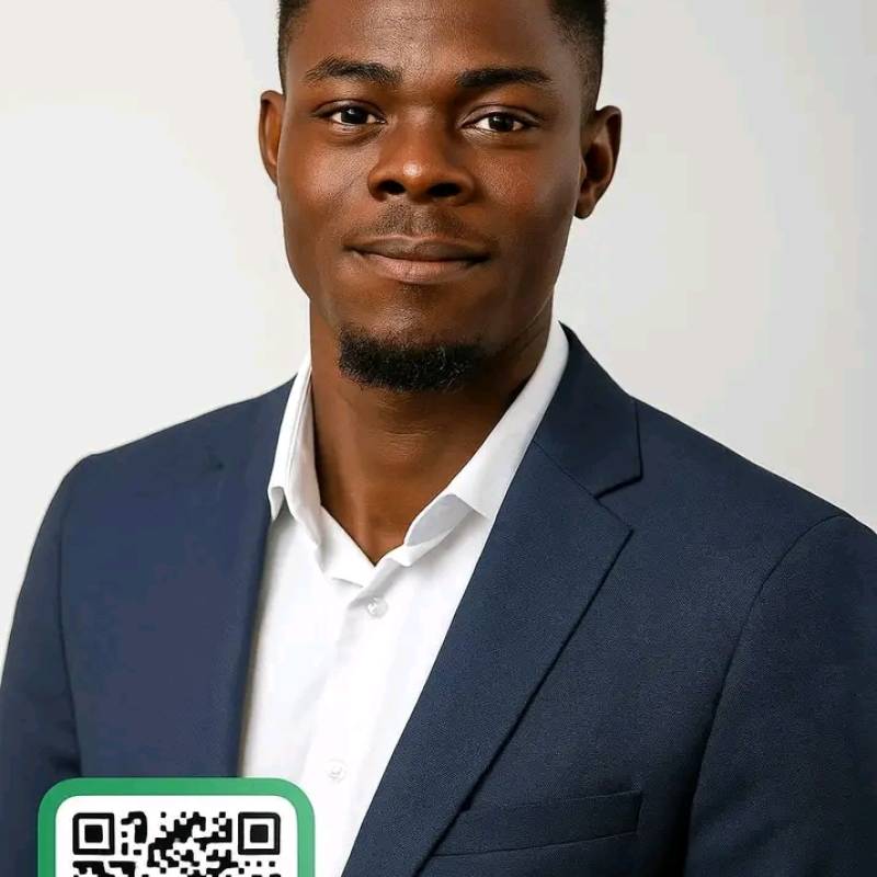 https://saymehi.com dating Benghazi in Cameroon
