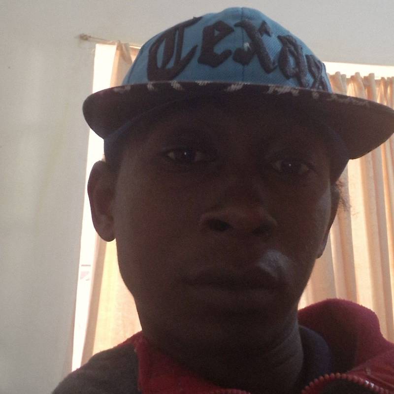 https://saymehi.com dating Arnaud1992 in Mauritius
