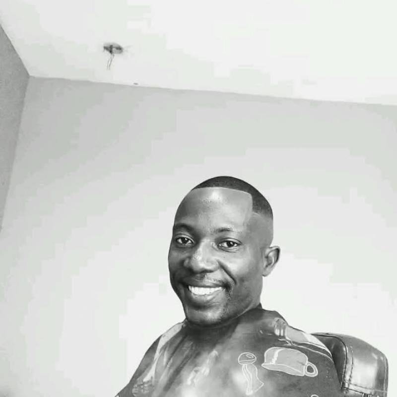 https://saymehi.com dating manc61 in United States