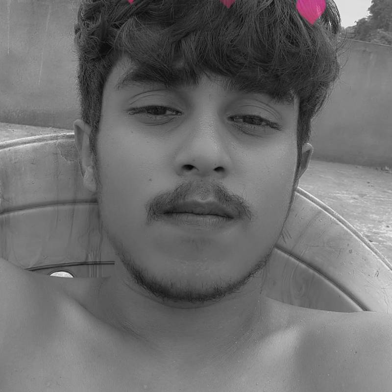 https://saymehi.com dating ajay7878 in India