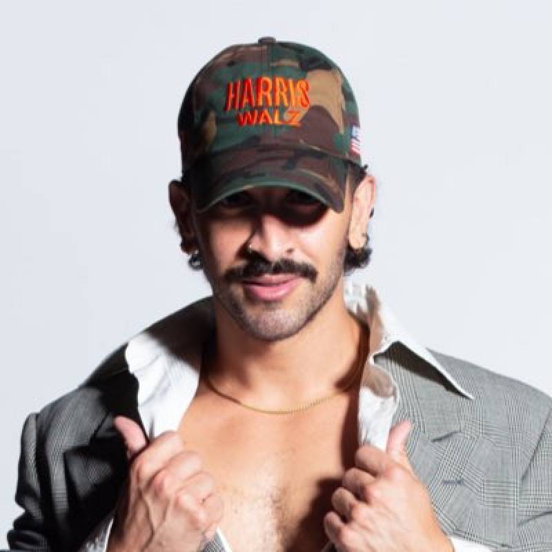 https://saymehi.com dating XavierB001 in Australia