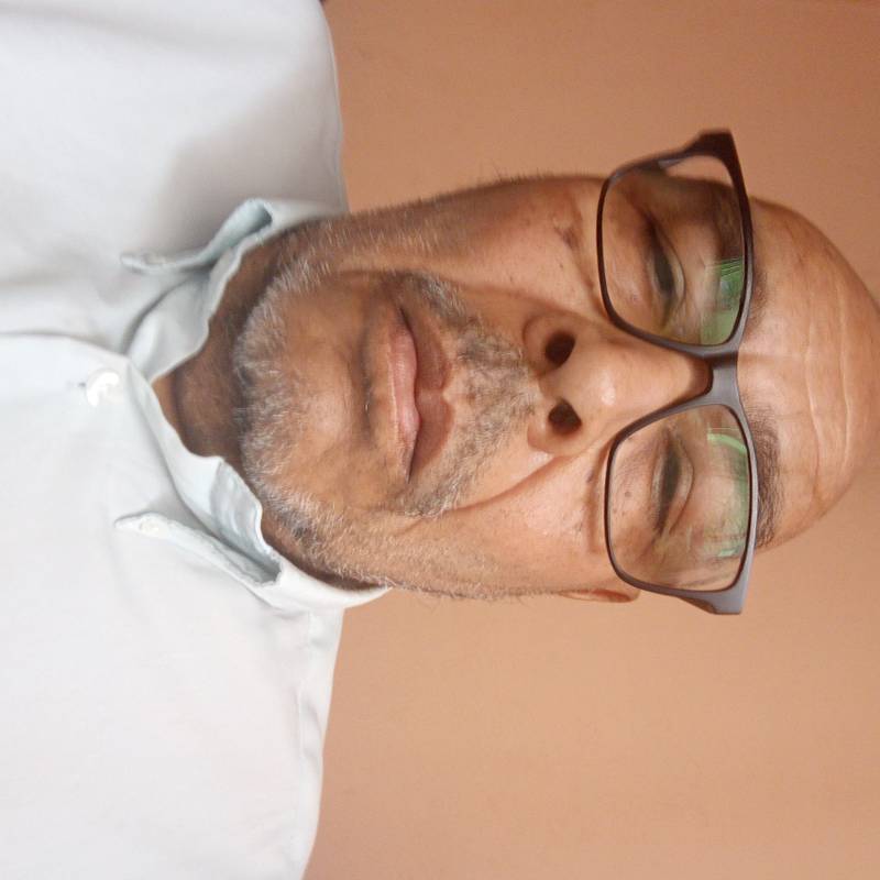 https://saymehi.com dating mariosouza in Brazil