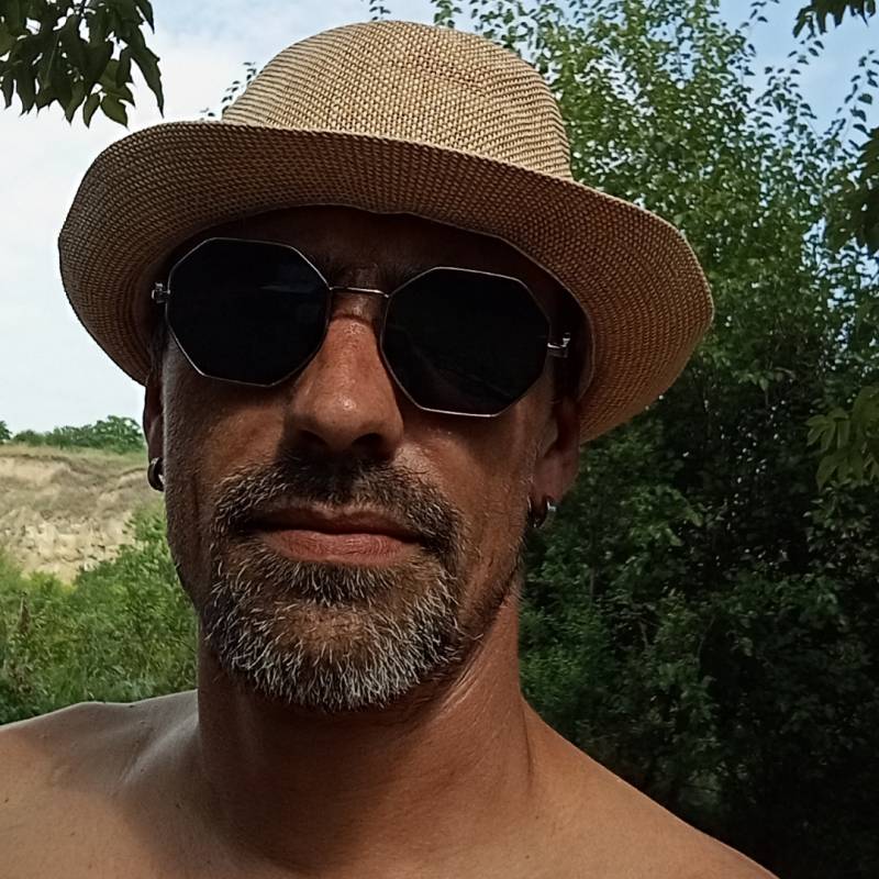 https://saymehi.com dating Olympus in Bulgaria