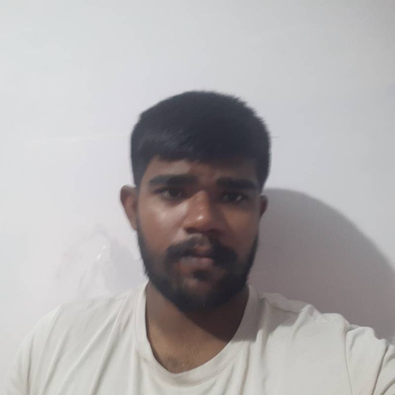 https://saymehi.com dating Navodlk22 in Sri Lanka