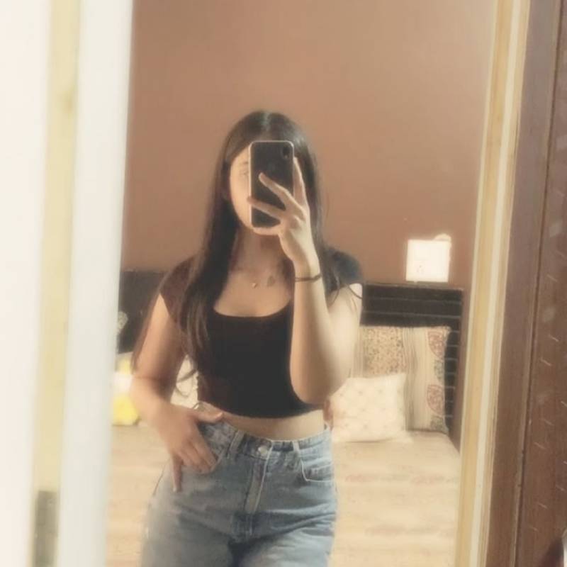 Nour112 dating