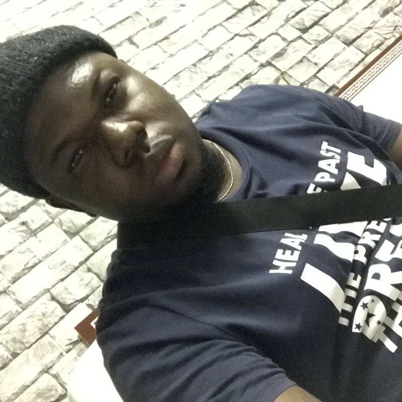Collins Erhabor