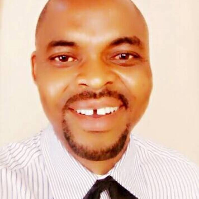 https://saymehi.com dating Ikechukwu in Gambia
