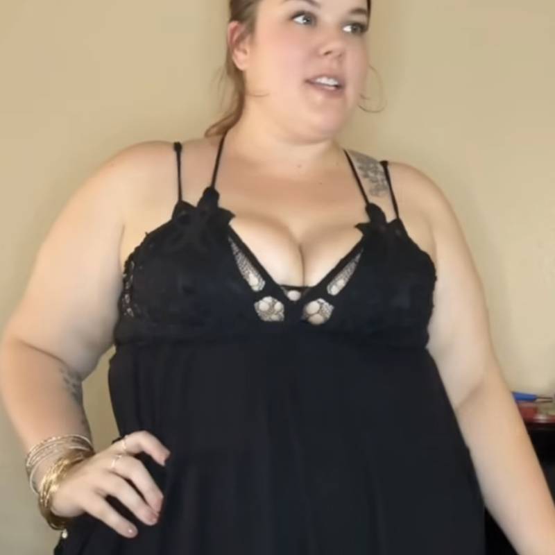 Camila632 dating